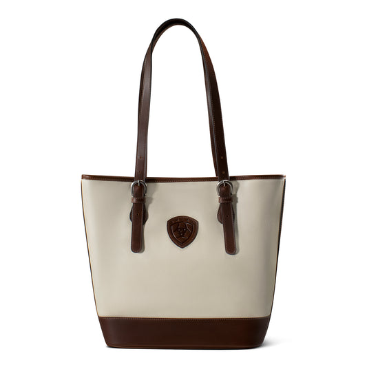 Ariat Grand Sac Cabas Femme, Sophie Style