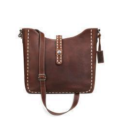 Ariat Sac Bandoulière Femme, Teagan Style