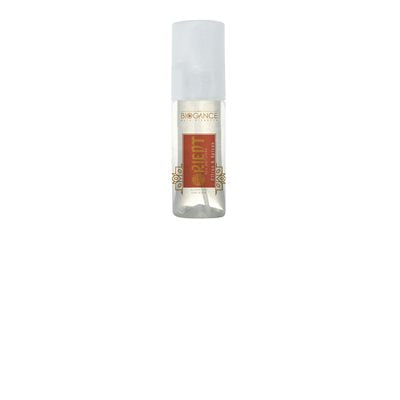 Biogance Parfum Orient 50Ml