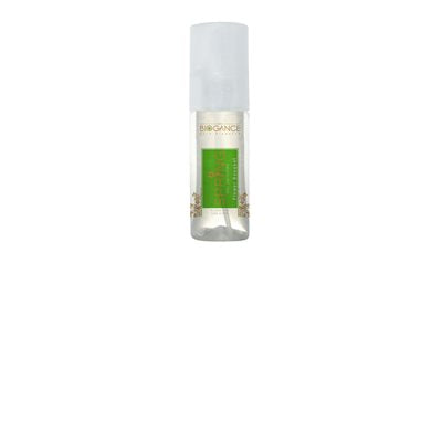 Biogance Parfum Spring 50 Ml