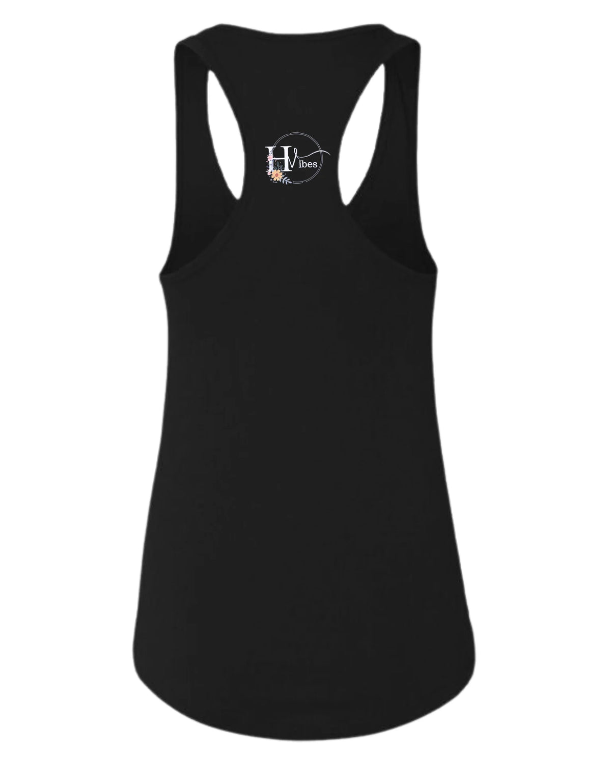 Horse Vibes Camisole sport Pour Femme