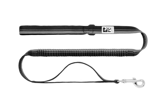Rc Pets Laisse Bungee