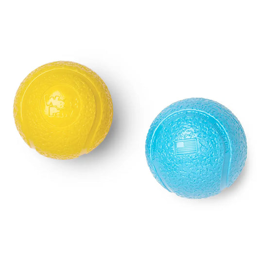 West Paw ZoGoFlex Boundr Petit (2.5″)