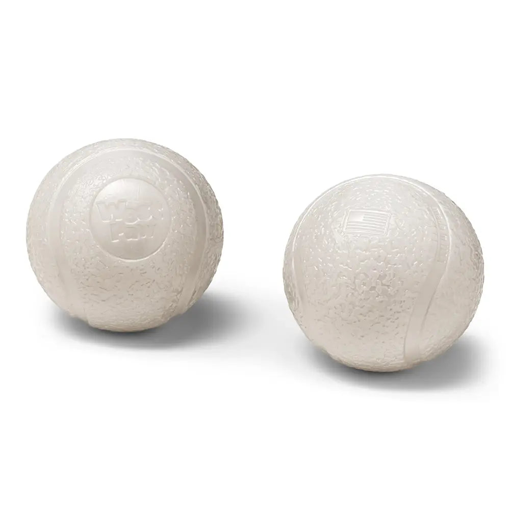 West Paw ZoGoFlex Boundr Petit (2.5″)
