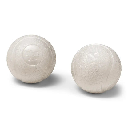 West Paw ZoGoFlex Boundr Petit (2.5″)
