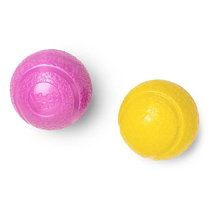 West Paw ZoGoFlex Boundr Petit (2.5″)