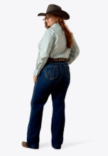 Jeans pantalons WMS Perfect Rise Kacy
