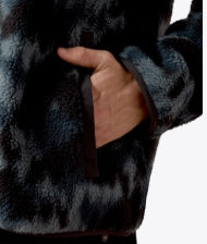 Ariat Pour Homme Pull-shirt - Polar Bear