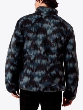 Ariat Pour Homme Pull-shirt - Polar Bear