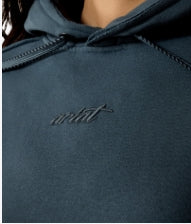 Sweat à capuche WMS Daydreamer