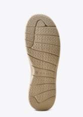Chaussure Hilo Pour Femme IMPRESSION BLEUE SOUTHWEST