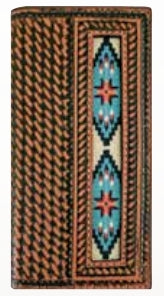 Portefeuille Roper