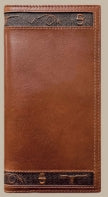 Portefeuille Stetson