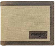 Portefeuille Wangler