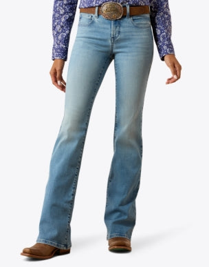 Ariat Jeans Femme SAUSALITO