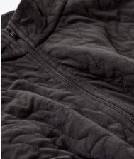 Pull de fermeture éclair WMS Stitch 1/2