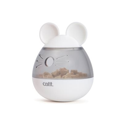 Pixi Distributeur De Gateries Souris