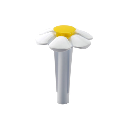 Accessoire fleur de rechange pour abreuvoir avec fleur Catit