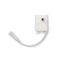 Pompe pour abreuvoir intelligent Catit PIXI