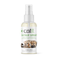 Herbe À Chat Liquide Catit, 90Ml