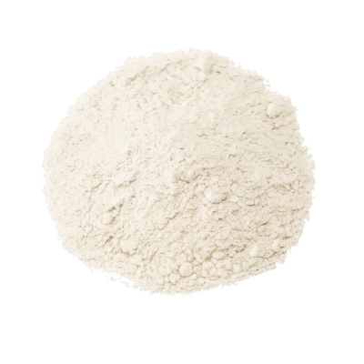Contrôle des odeurs 25kg