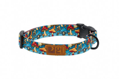 Rc Pets Collier Éco