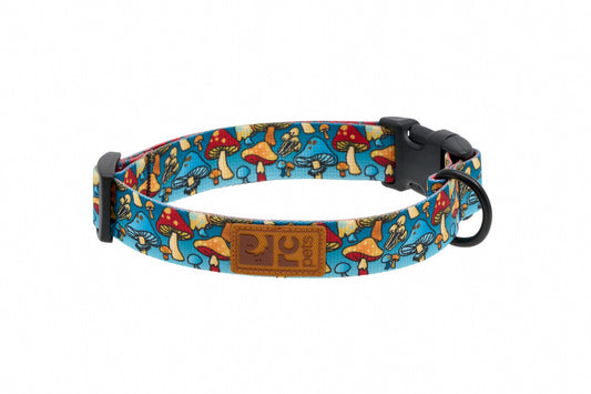 Rc Pets Collier Éco