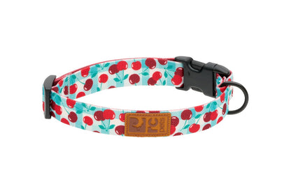 Rc Pets Collier Éco