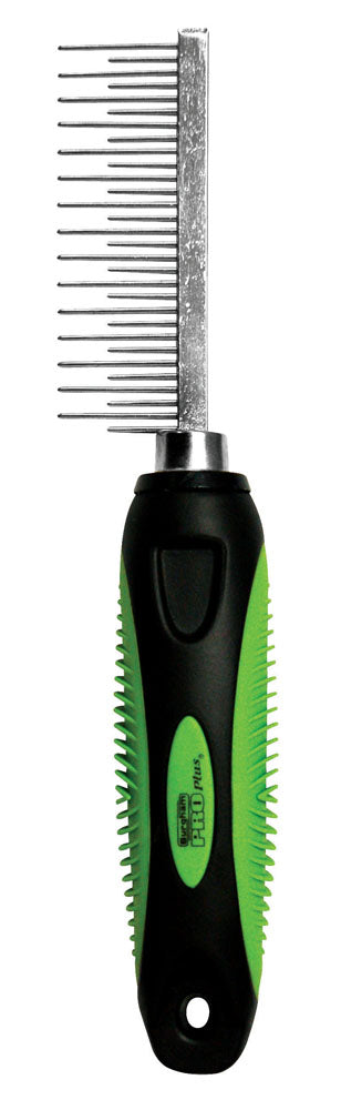 PRO PLUS – Peigne de Mue (Moulting Comb)