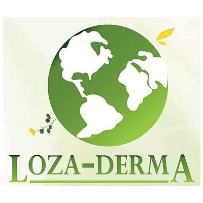Loza-Derma