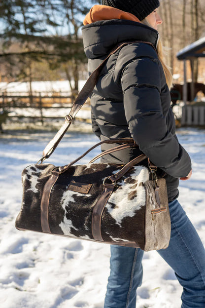Shack Story Sac de transport