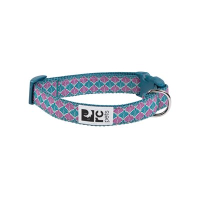 Rc Pets Collier A Clip M 1 Deco