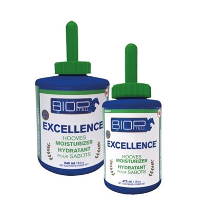 Biopteq Excellence 900Ml