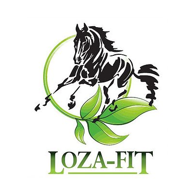 Loza-Fit