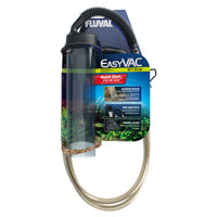 Nettoyeur de gravier EasyVac Fluval, 25 cm (10 po)