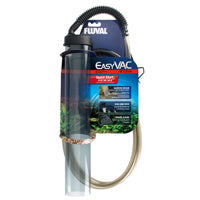 Nettoyeur D/Gravier Marina Ord.37.5Cm-V
