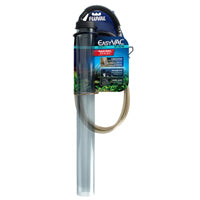 Nettoyeur de gravier EasyVac Fluval, 60 cm (24 po)