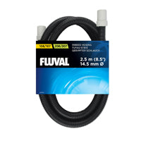 Tuyau Strié Fluval P. Fluval 105/6,205/6