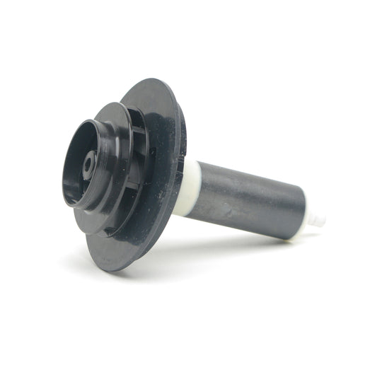 Bloc de l’impulseur magnétique pour filtres FX5 et FX6 Fluval