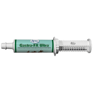 Omega Alpha Gastra-FX Ultra 60cc tube