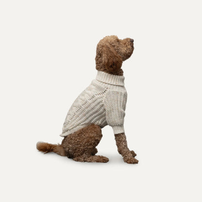 Goo-Eez Pull épais pour chien