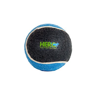 Hero Solid Tennis Ball 3.5''