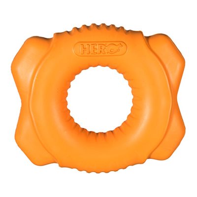 Hero Foam Go Ring 7''