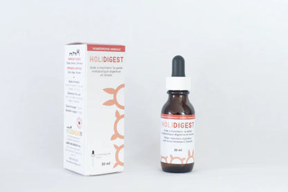Holidago Kit Pipi-Holi