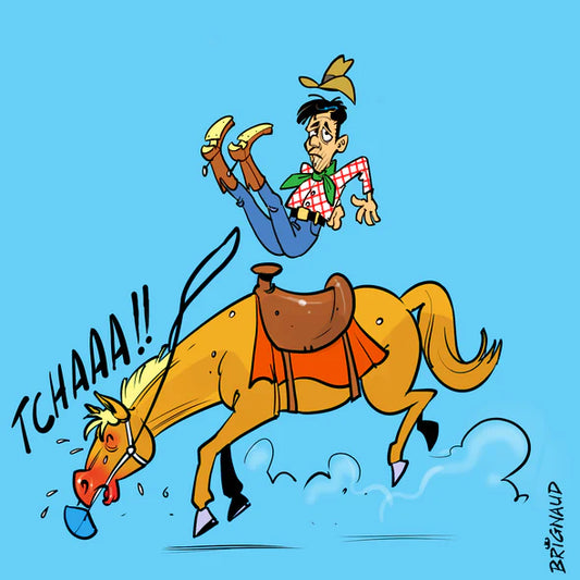 Holidago Kit Holi Rhube
