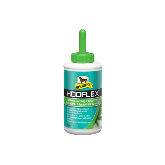 Absorbine Hooflex Naturel Liquide Conditionneur 450Ml