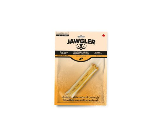Jawgler Gâterie De Gélatine à Mâcher