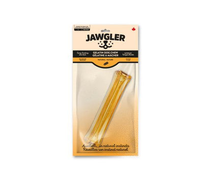 Jawgler Gâterie De Gélatine à Mâcher