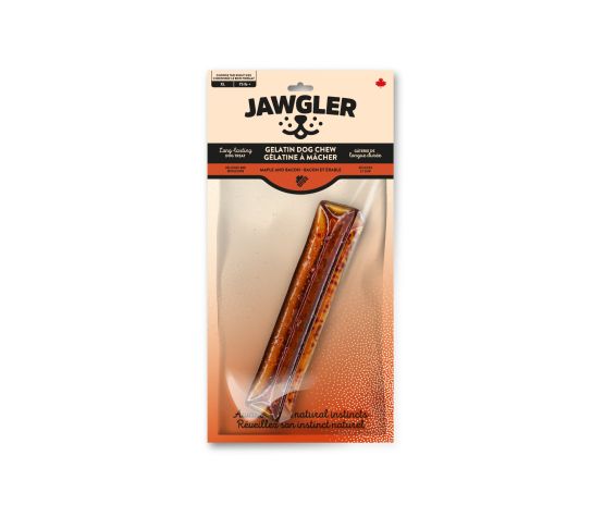 Jawgler Gâterie De Gélatine à Mâcher