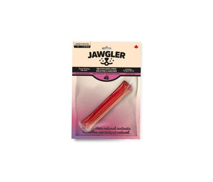 Jawgler Gâterie De Gélatine à Mâcher